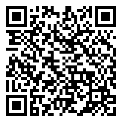 移动端二维码 - 灌阳县文市镇春辉石材厂 www.shicai18.com - 梧州分类信息 - 梧州28生活网 wuzhou.28life.net