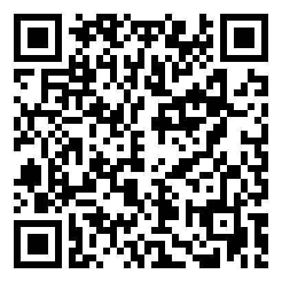 移动端二维码 - 广西三象建筑安装工程有限公司：广西桂林市龙胜酒店项目 - 梧州分类信息 - 梧州28生活网 wuzhou.28life.net