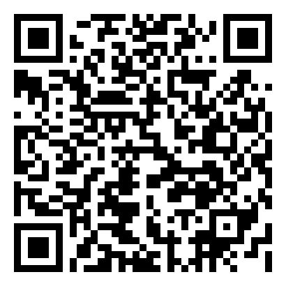 移动端二维码 - 广西三象建筑安装工程有限公司：广西桂林市时代广场项目 - 梧州分类信息 - 梧州28生活网 wuzhou.28life.net