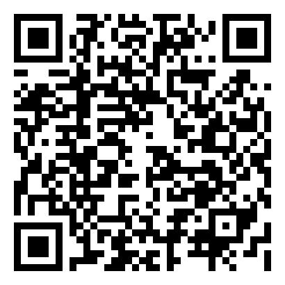 移动端二维码 - 灌阳县文市镇远洋石材总厂 shicai158.julong5.com - 梧州分类信息 - 梧州28生活网 wuzhou.28life.net