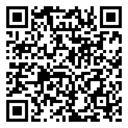 移动端二维码 - 广西远洋黑白根生产基地 shicai9.julong5.com - 梧州分类信息 - 梧州28生活网 wuzhou.28life.net
