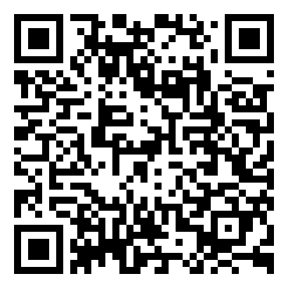 移动端二维码 - 灌阳县文市镇万达石材厂 www.shicai3.cn - 梧州分类信息 - 梧州28生活网 wuzhou.28life.net