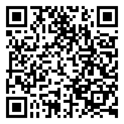 移动端二维码 - 广西万达黑白根生产基地 www.shicai68.com - 梧州分类信息 - 梧州28生活网 wuzhou.28life.net