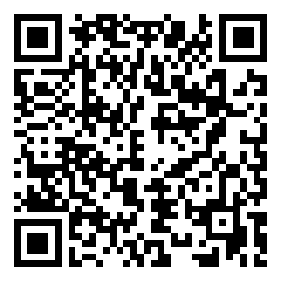 移动端二维码 - 广西三和石材有限公司 shicai6.julong5.com - 梧州分类信息 - 梧州28生活网 wuzhou.28life.net