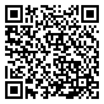 移动端二维码 - 广西碧欧生态环境材料股份有限公司 bioeem.julong5.com - 梧州分类信息 - 梧州28生活网 wuzhou.28life.net