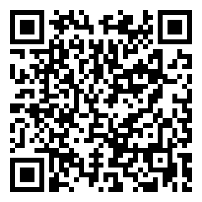 移动端二维码 - 广西线条电梯门套加工厂 www.shicai19.com - 梧州分类信息 - 梧州28生活网 wuzhou.28life.net