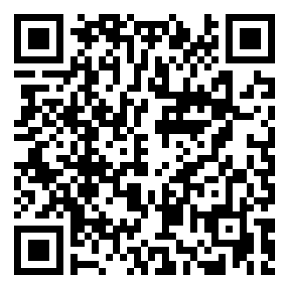 移动端二维码 - 灌阳县文市镇永发石材厂 www.shicai89.com - 梧州分类信息 - 梧州28生活网 wuzhou.28life.net