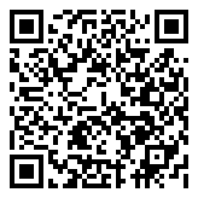 移动端二维码 - 青石 - 灌阳县文市镇永发石材厂 www.shicai89.com - 梧州分类信息 - 梧州28生活网 wuzhou.28life.net