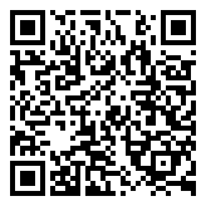 移动端二维码 - 黑山石 - 灌阳县文市镇永发石材厂 www.shicai89.com - 梧州分类信息 - 梧州28生活网 wuzhou.28life.net