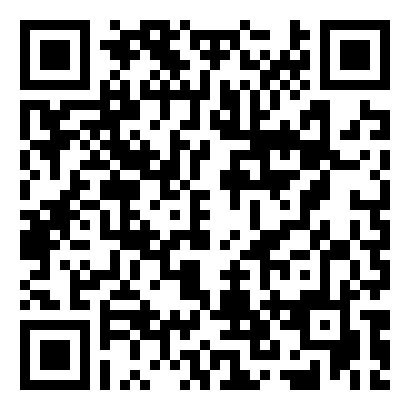 移动端二维码 - 路沿石 - 灌阳县文市镇永发石材厂 www.shicai89.com - 梧州分类信息 - 梧州28生活网 wuzhou.28life.net