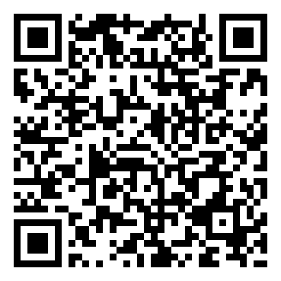 移动端二维码 - 地铺石 - 灌阳县文市镇永发石材厂 www.shicai89.com - 梧州分类信息 - 梧州28生活网 wuzhou.28life.net