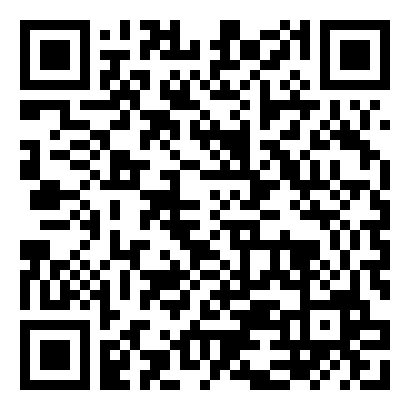 移动端二维码 - 墓石 - 灌阳县文市镇永发石材厂 www.shicai89.com - 梧州分类信息 - 梧州28生活网 wuzhou.28life.net
