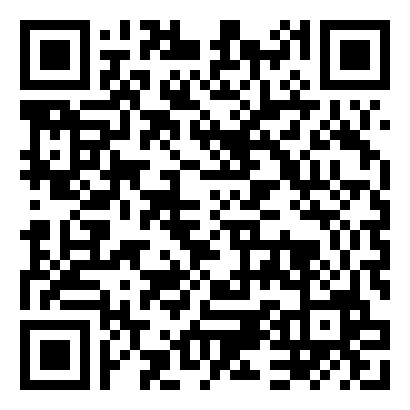 移动端二维码 - 文化石 - 灌阳县文市镇永发石材厂 www.shicai89.com - 梧州分类信息 - 梧州28生活网 wuzhou.28life.net