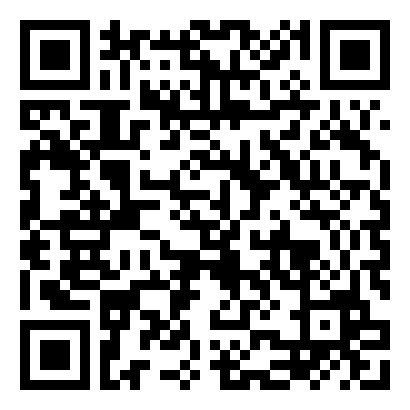 移动端二维码 - 工程板 - 灌阳县文市镇永发石材厂 www.shicai89.com - 梧州分类信息 - 梧州28生活网 wuzhou.28life.net