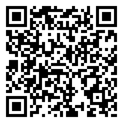 移动端二维码 - 芝麻灰 - 灌阳县文市镇永发石材厂 www.shicai89.com - 梧州分类信息 - 梧州28生活网 wuzhou.28life.net