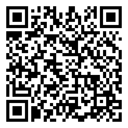 移动端二维码 - 【广西华晟黑白根生产基地】shicai188.julong5.com 专业供应黑白根、广西白、金镶玉 - 梧州分类信息 - 梧州28生活网 wuzhou.28life.net