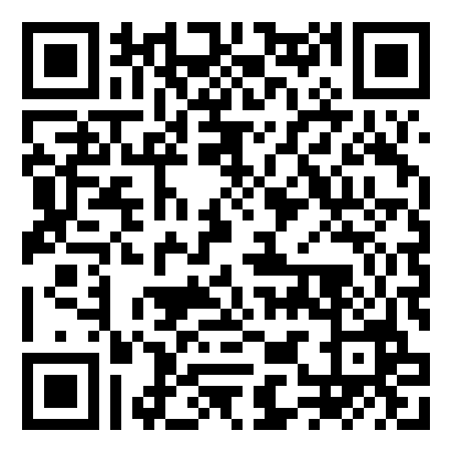 移动端二维码 - 【寻人启事】图中唐铭浩于2025年08月04日上午11:00左右在桂林市临桂区大律街154号附近走失 - 梧州分类信息 - 梧州28生活网 wuzhou.28life.net