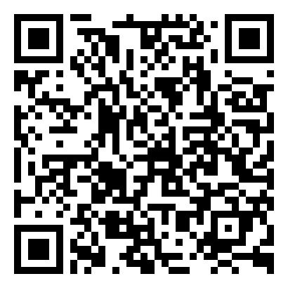 移动端二维码 - 【桂林三象建筑材料有限公司】专业生产EPS、GRC构件 - 梧州分类信息 - 梧州28生活网 wuzhou.28life.net
