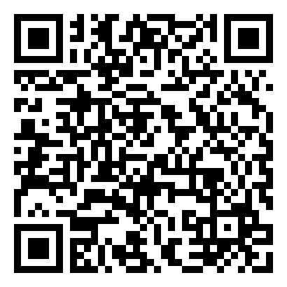 移动端二维码 - 【灌阳县文市镇华晟黑白根石材厂】www.shicai08.com 专业供应黑白根、广西白、金镶玉等 - 梧州分类信息 - 梧州28生活网 wuzhou.28life.net