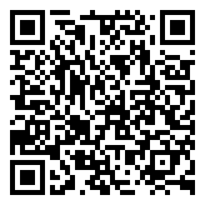 移动端二维码 - 广西桂林平乐桥亭【柿饼之乡】2025年纯手工制作、无任何添加剂的第一批柿饼准备上市了，欢迎联系订购！ - 梧州分类信息 - 梧州28生活网 wuzhou.28life.net