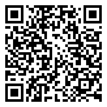移动端二维码 - 灏景A区 4室2厅2卫 - 梧州分类信息 - 梧州28生活网 wuzhou.28life.net
