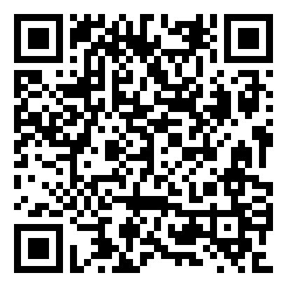 移动端二维码 - 海骏达吉屋，家私家电齐全 - 梧州分类信息 - 梧州28生活网 wuzhou.28life.net