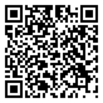 移动端二维码 - 兴安小区 1室0厅1卫 - 梧州分类信息 - 梧州28生活网 wuzhou.28life.net
