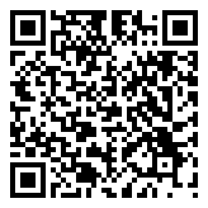 移动端二维码 - 海骏达 3室2厅2卫 - 梧州分类信息 - 梧州28生活网 wuzhou.28life.net