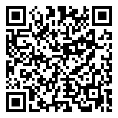 移动端二维码 - 太阳广场旁边 1房1厅 拎包可入住 省心 - 梧州分类信息 - 梧州28生活网 wuzhou.28life.net