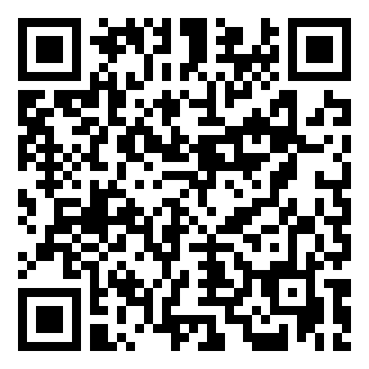 移动端二维码 - (单间出租)柏悦公寓全新电梯房出租二房一厅一房一厅单房独立厨卫阳台 - 梧州分类信息 - 梧州28生活网 wuzhou.28life.net