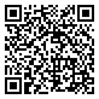 移动端二维码 - 优质小区 市中心 豪华装修 家电家私齐全 直接拎包入住 - 梧州分类信息 - 梧州28生活网 wuzhou.28life.net