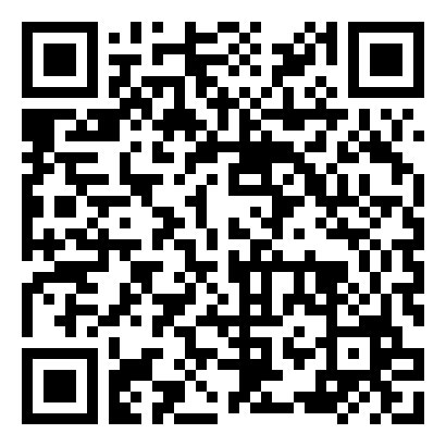 移动端二维码 - (单间出租)柏悦公寓全新电梯房出租二房一厅一房一厅单房独立厨卫阳台 - 梧州分类信息 - 梧州28生活网 wuzhou.28life.net