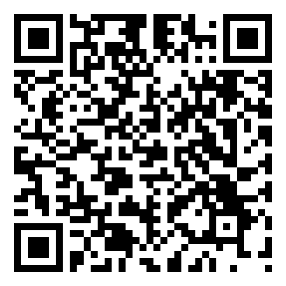 移动端二维码 - 市政府附近 太阳广场附近 家电家私齐全优质小区 拎包入住 - 梧州分类信息 - 梧州28生活网 wuzhou.28life.net