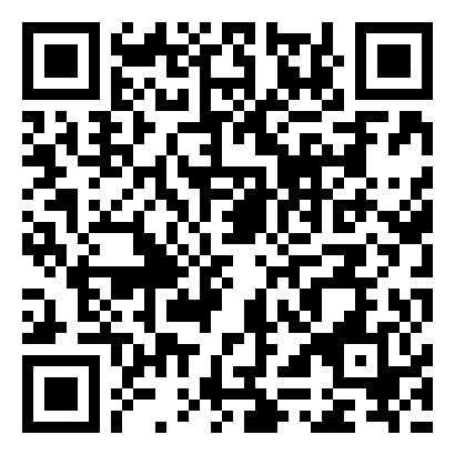 移动端二维码 - (单间出租)柏悦公寓全新电梯房出租二房一厅一房一厅单房独立厨卫阳台 - 梧州分类信息 - 梧州28生活网 wuzhou.28life.net