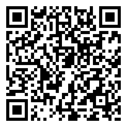 移动端二维码 - 新兴二路大正峰景园邻近沃尔玛或两广市场周边御山帝景 - 梧州分类信息 - 梧州28生活网 wuzhou.28life.net