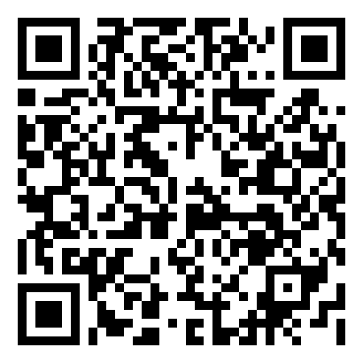 移动端二维码 - 西环路 1室1厅1卫 - 梧州分类信息 - 梧州28生活网 wuzhou.28life.net
