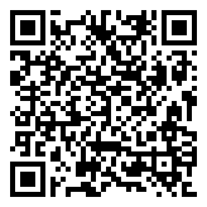 移动端二维码 - 西堤新苑 精装修 家电家私齐全 直接拎包入住 - 梧州分类信息 - 梧州28生活网 wuzhou.28life.net