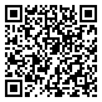 移动端二维码 - (单间出租)柏悦公寓全新电梯房出租二房一厅一房一厅单房独立厨卫阳台 - 梧州分类信息 - 梧州28生活网 wuzhou.28life.net