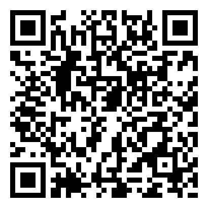 移动端二维码 - 西环路 1室1厅1卫 - 梧州分类信息 - 梧州28生活网 wuzhou.28life.net