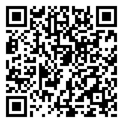 移动端二维码 - 新兴二路大正峰景园邻近沃尔玛或两广市场周边御山帝景 - 梧州分类信息 - 梧州28生活网 wuzhou.28life.net