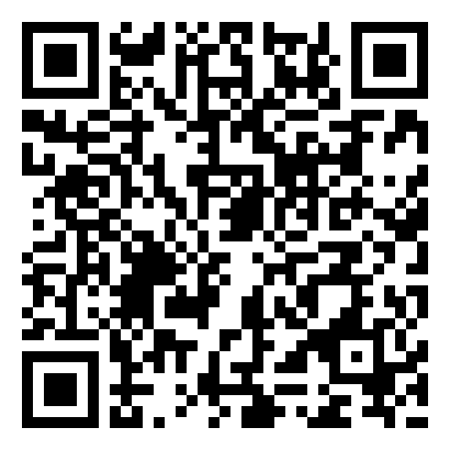 移动端二维码 - 环境优美 光线好。 - 梧州分类信息 - 梧州28生活网 wuzhou.28life.net