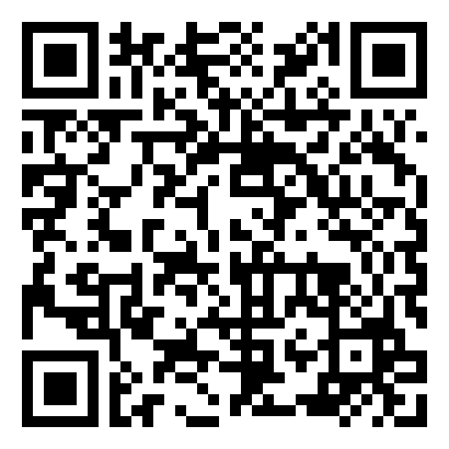移动端二维码 - 西环路 1室1厅1卫 - 梧州分类信息 - 梧州28生活网 wuzhou.28life.net