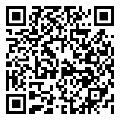移动端二维码 - 大塘菜市对面丫塘山小区西环中上段99号 1室1厅1卫 - 梧州分类信息 - 梧州28生活网 wuzhou.28life.net