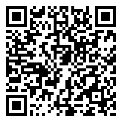 移动端二维码 - 办公好 路段优势 新装修 装修新净 - 梧州分类信息 - 梧州28生活网 wuzhou.28life.net