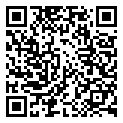 移动端二维码 - 灏景尚都精装三房出租，临朗日，国龙，山海观，恒祥 - 梧州分类信息 - 梧州28生活网 wuzhou.28life.net