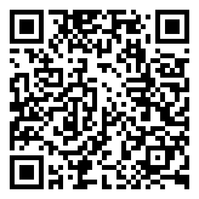 移动端二维码 - (单间出租)佛子酒店对面一林业小区 - 梧州分类信息 - 梧州28生活网 wuzhou.28life.net