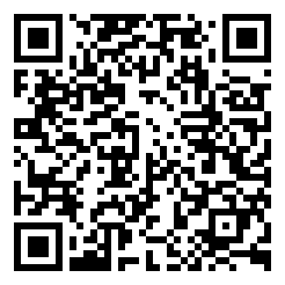 移动端二维码 - 广宇豪庭精装三房，仅租1600元，拎包入住临盛业大厦，恒祥， - 梧州分类信息 - 梧州28生活网 wuzhou.28life.net