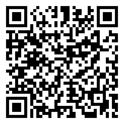 移动端二维码 - 广宇豪庭 电梯中层 繁华地段 家私家电齐全 拎包入住 - 梧州分类信息 - 梧州28生活网 wuzhou.28life.net