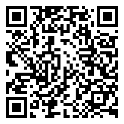 移动端二维码 - 整栋别墅出租京梧山庄7室3厅4卫 - 梧州分类信息 - 梧州28生活网 wuzhou.28life.net