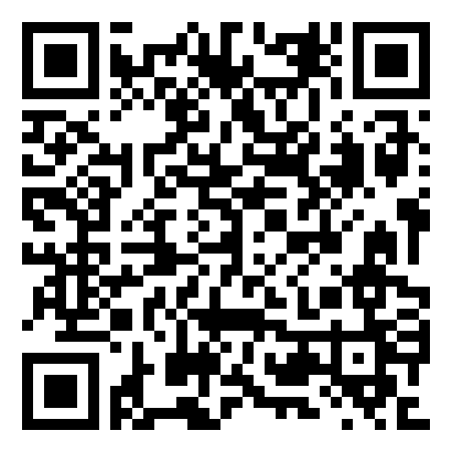 移动端二维码 - 灏景尚都4室，豪华装修，租价2700,，随时拎包入住 - 梧州分类信息 - 梧州28生活网 wuzhou.28life.net